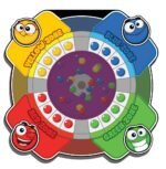 Andamiro Krazy Ballz - Image 4