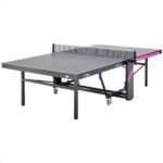 Butterfly Kyoto HS 25 Table Tennis Table