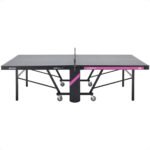 Butterfly Kyoto HS 25 Table Tennis Table - Image 2