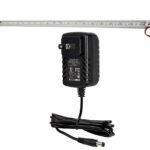 LED Light Marquee Light With 12V Power Supply