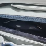 Bodyfriend Leonardo Da Vinci Massage Chair - Image 2