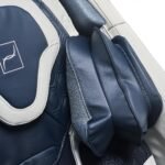 Bodyfriend Leonardo Da Vinci Massage Chair - Image 3