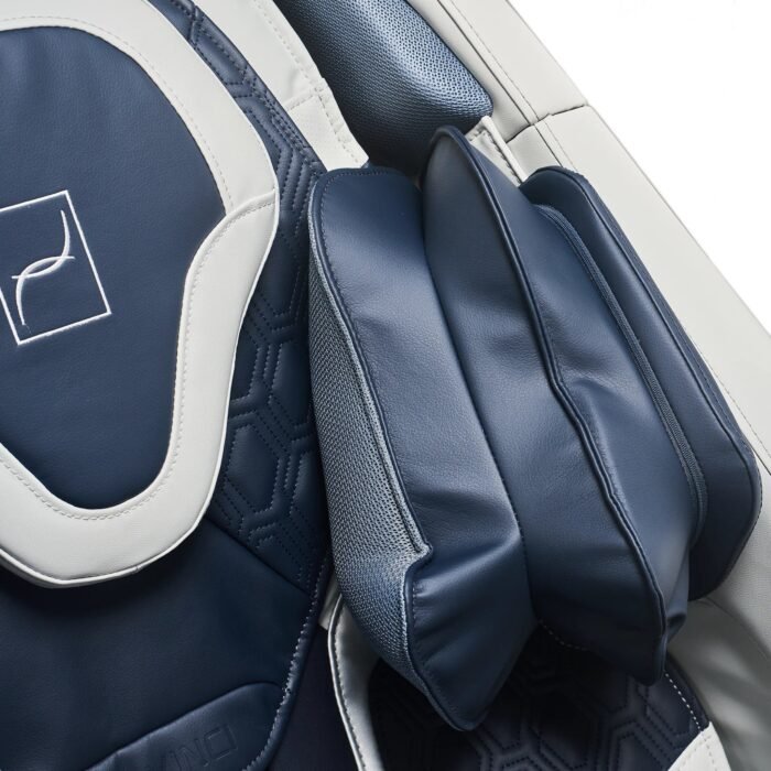 Bodyfriend Leonardo Da Vinci Massage Chair - Image 3
