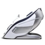 Bodyfriend Leonardo Da Vinci Massage Chair - Image 6