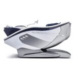 Bodyfriend Leonardo Da Vinci Massage Chair - Image 8