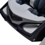 Bodyfriend Leonardo Da Vinci Massage Chair - Image 9