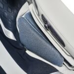 Bodyfriend Leonardo Da Vinci Massage Chair - Image 10