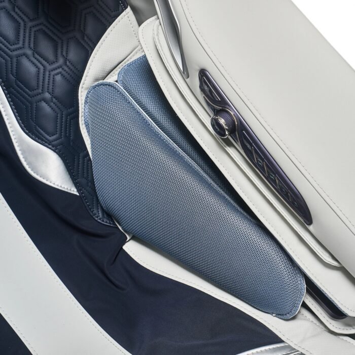 Bodyfriend Leonardo Da Vinci Massage Chair - Image 10