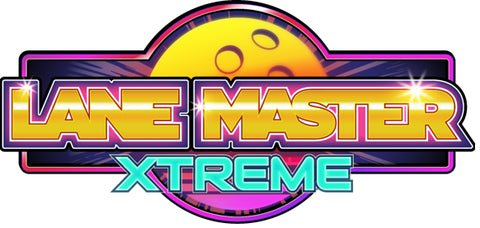 LM
