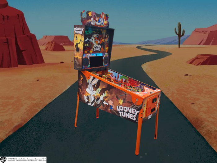 Looney Tunes - Collector's Edition - Image 3