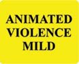 Yellow Label