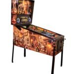 Labyrinth Pinball - Deposit- Ready for immediate shipment