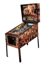 Labyrinth Pinball - Deposit- Ready for immediate shipment - Image 2