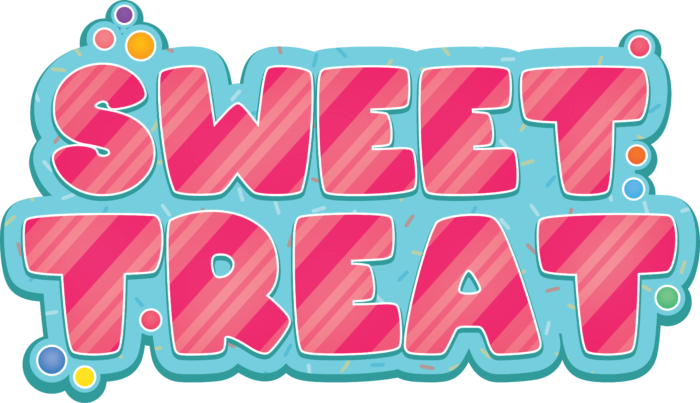 Unis Sweet Treat - Image 2