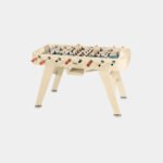 RS Barcelona RS2 Indoor/Outdoor Foosball Table - Image 16
