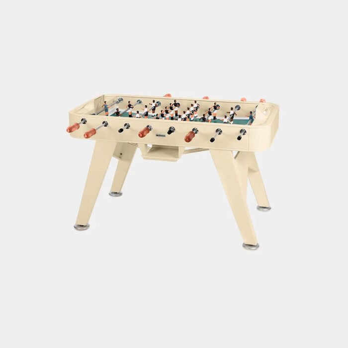 RS Barcelona RS2 Indoor/Outdoor Foosball Table - Image 16