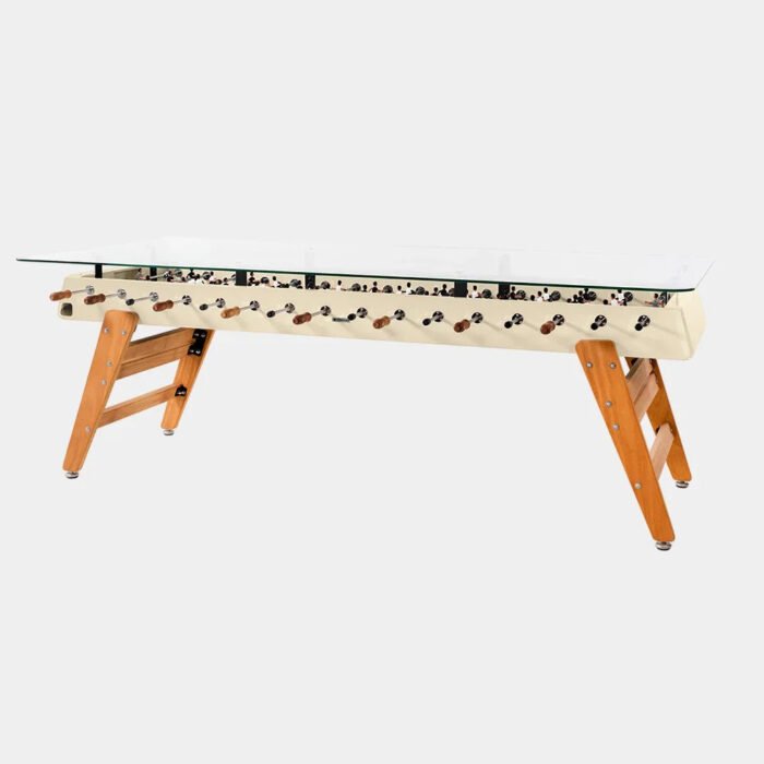 RS Barcelona RS MAX Dining Foosball Table - Image 13