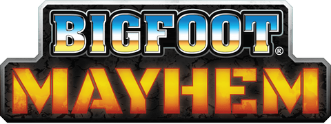 Logo May 31 2022