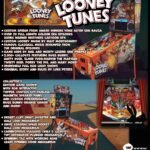 Looney Tunes - Collector's Edition