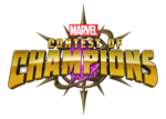 Raw Thrills Marvel: Contest Of Champions - Image 2