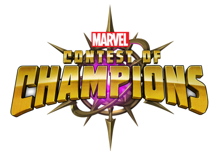 Raw Thrills Marvel: Contest Of Champions - Image 2