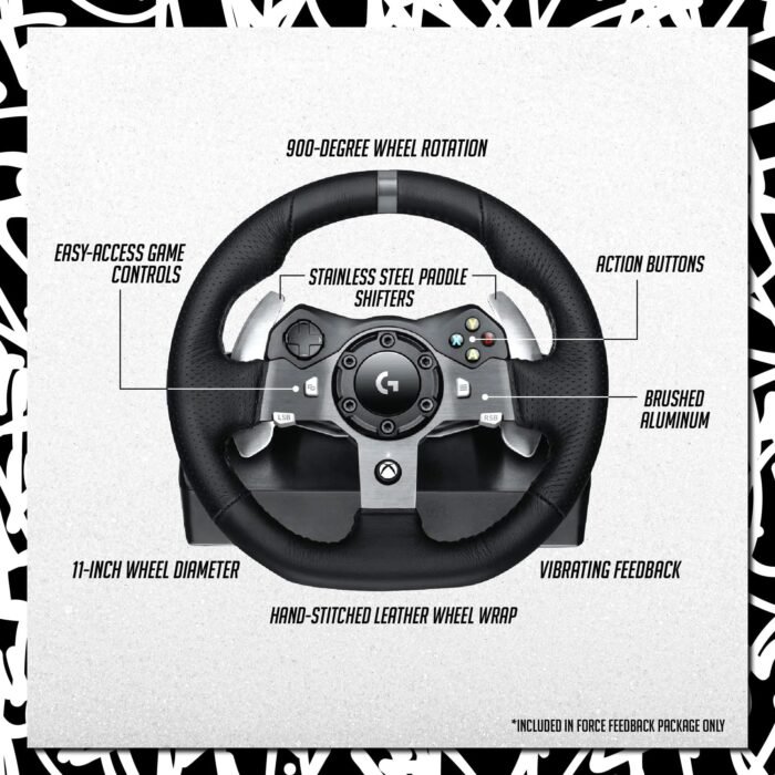Modern Racing Sim Machine | Wifi Compatible Sim Racing Arcade - Image 10