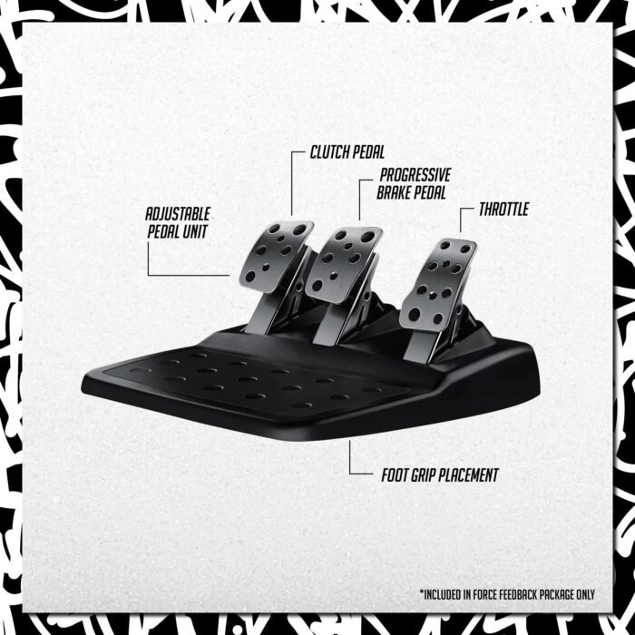 Modern Racing Sim Machine | Wifi Compatible Sim Racing Arcade - Image 11