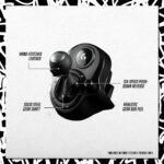 Modern Racing Sim Machine | Wifi Compatible Sim Racing Arcade - Image 12