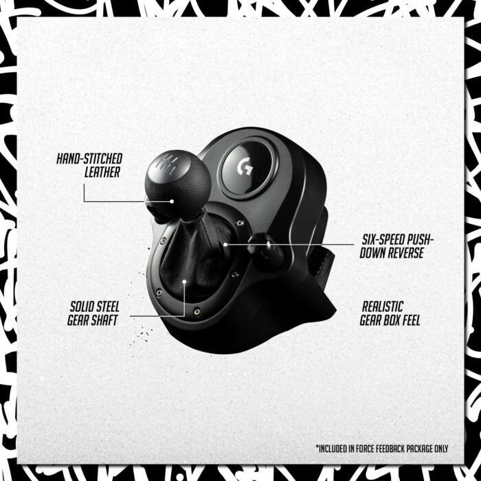 Modern Racing Sim Machine | Wifi Compatible Sim Racing Arcade - Image 12