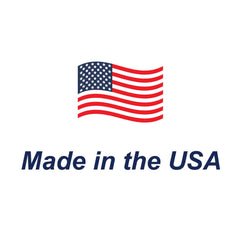 MadeInUSA w