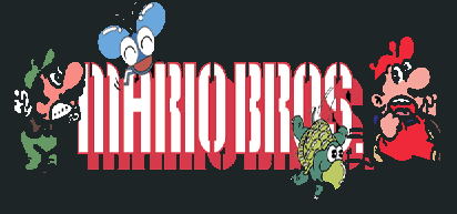 MarioBrosLogo2 large
