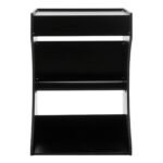 32" Tabletop Arcade Stand - Image 3