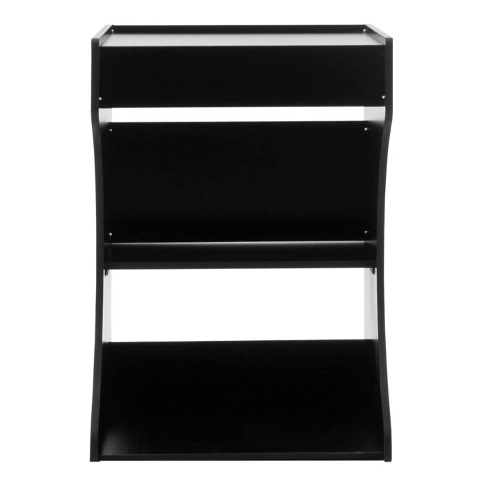 32" Tabletop Arcade Stand - Image 3