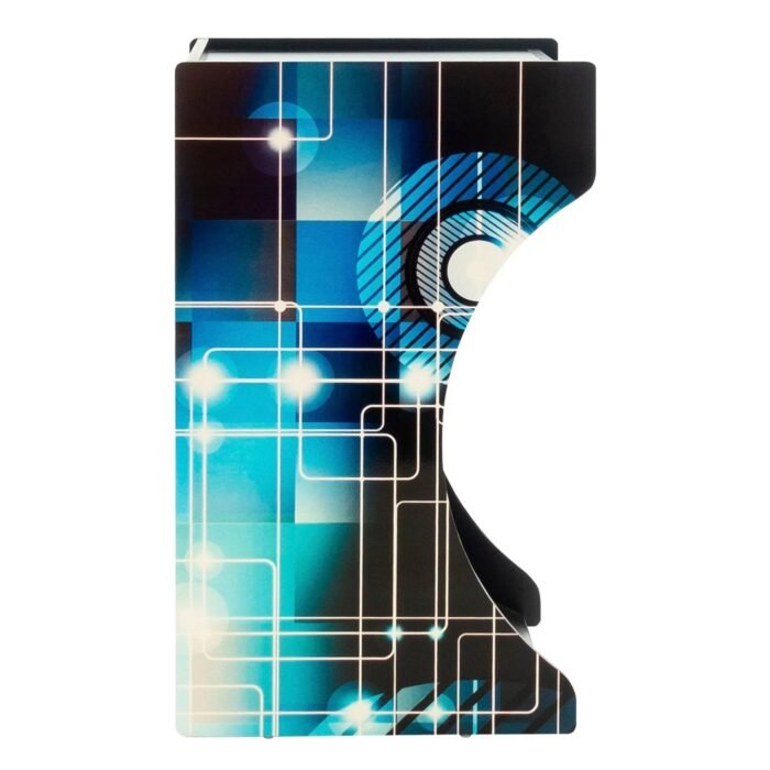 32" Tabletop Arcade Stand - Image 2