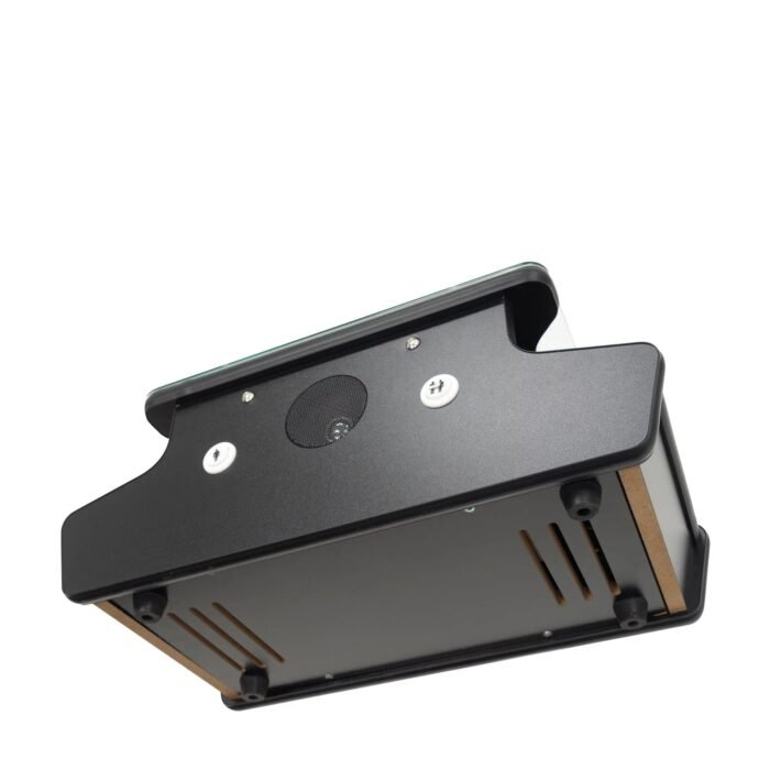 2P Mini Cocktail 10" Arcade Machine - Image 6