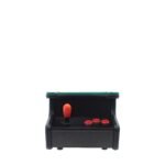 2P Mini Cocktail 10" Arcade Machine - Image 5