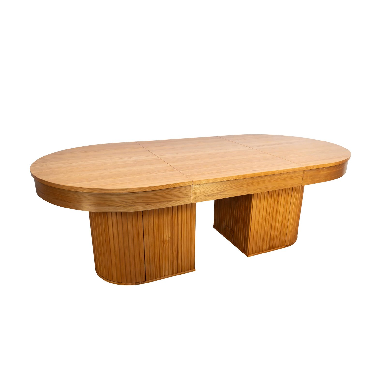 Miya-Dining-Main-Angle-2 BBO Poker Tables The Miya Poker Table - Image 1