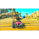 Monster Kart Racing Arcade Game - Image 4