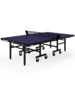 Killerspin MyT 415 Max Indoor Ping Pong Table - Image 2