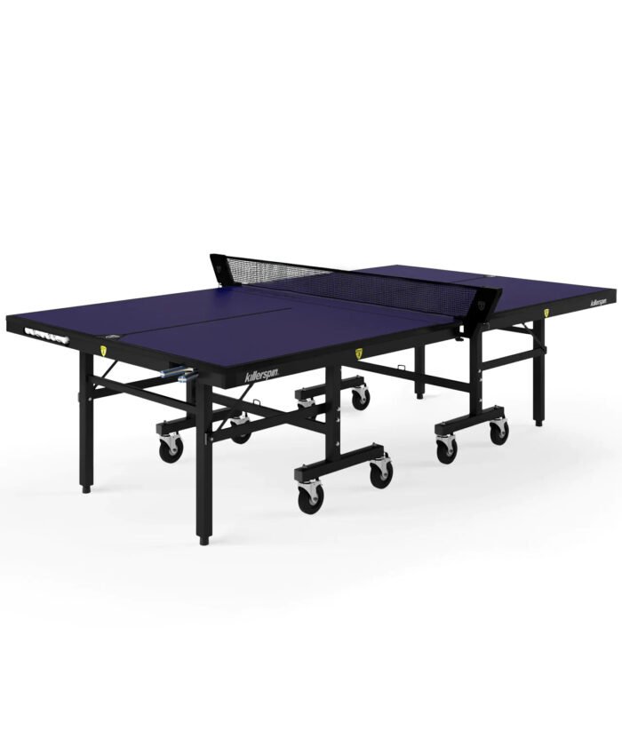 Killerspin MyT 415 Max Indoor Ping Pong Table - Image 2