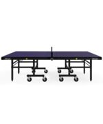 Killerspin MyT 415 Max Indoor Ping Pong Table - Image 9