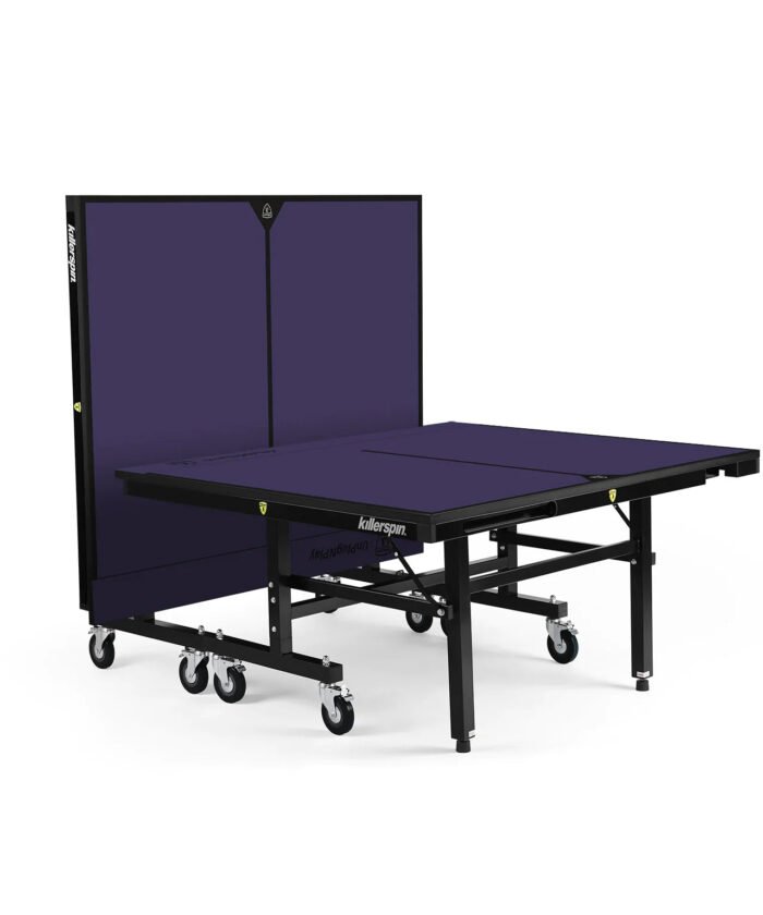 Killerspin MyT 415 Max Indoor Ping Pong Table - Image 11