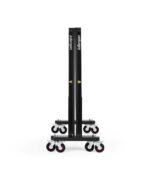 Killerspin MyT 415 Max Indoor Ping Pong Table - Image 12