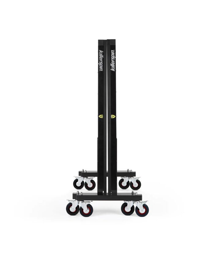 Killerspin MyT 415 Max Indoor Ping Pong Table - Image 12