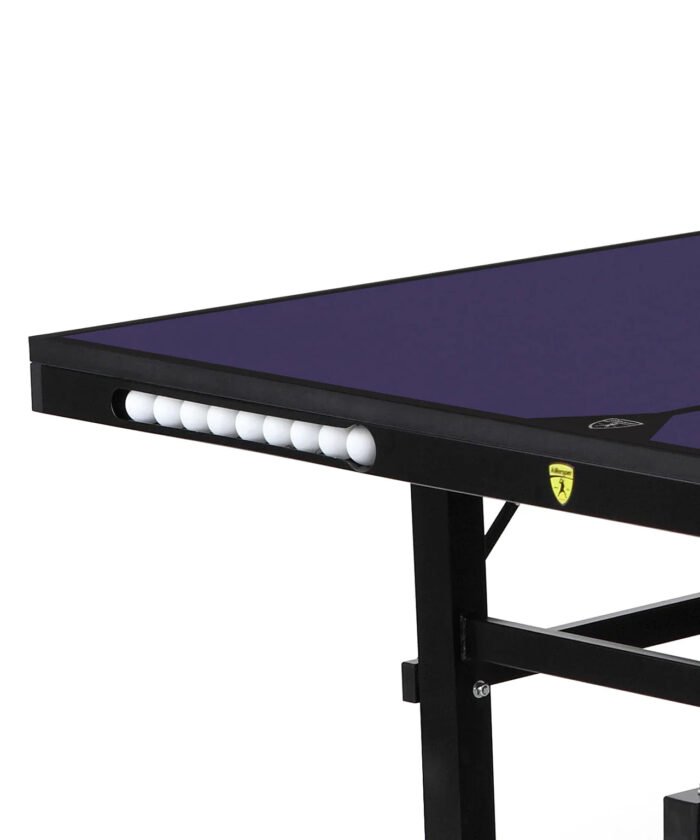 Killerspin MyT 415 Max Indoor Ping Pong Table - Image 13