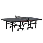 Killerspin MyT 415 Max Indoor Ping Pong Table