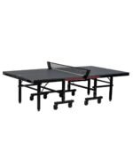 Killerspin MyT 415 Max Indoor Ping Pong Table