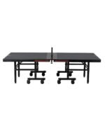 Killerspin MyT 415 Max Indoor Ping Pong Table - Image 5
