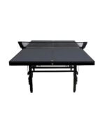 Killerspin MyT 415 Max Indoor Ping Pong Table - Image 6