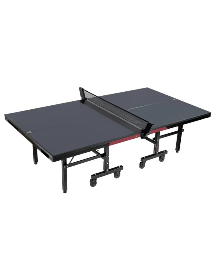 Killerspin MyT 415 Max Indoor Ping Pong Table - Image 7